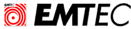 Emtec Logo