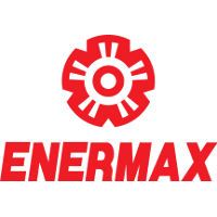 Enermax Logo