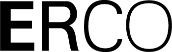 Erco-Leuchten Logo