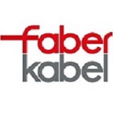 Faber Kabel Logo