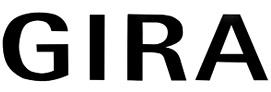 Gira Logo