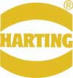Harting Logo