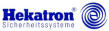 Hekatron Logo
