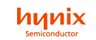 Hynix Logo