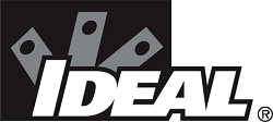 Ideal Industries Logo