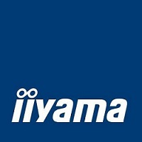 iiyama Logo