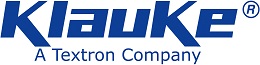 Klauke Logo