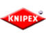 Knipex Logo