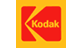 Kodak Logo