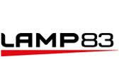 LAMP Logo