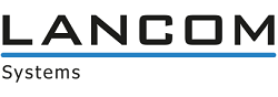 Lancom Logo