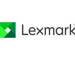 Lexmark Logo
