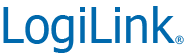 Logilink Logo