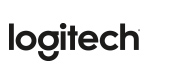 Logitech Logo