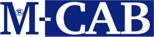Mcab Logo