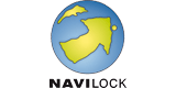 navilock Logo