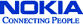 Nokia Logo