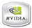 NVidia Logo