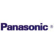 Panasonic Logo