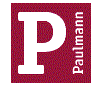 Paulmann Logo