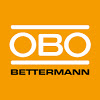 OBO Bettermann Logo