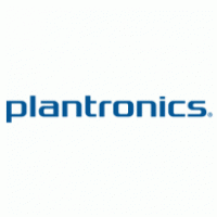 Plantronics Logo
