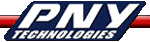PNY Logo