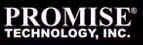 Promise Logo