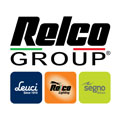Relco Logo