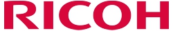 Ricoh Logo