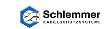 Schlemmer Logo