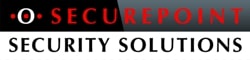Securepoint Logo