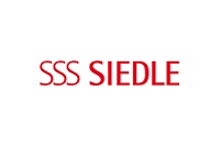 Siedle Logo