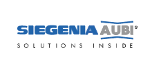 Siegenia-Aubi Logo