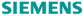 Siemens Logo