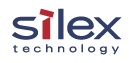 silex technology Logo