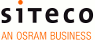 SITECO Logo