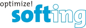 Softing IT Networks Logo