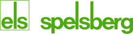 Spelsberg Logo