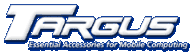 Targus Logo