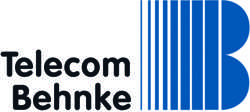 Telecom Behnke Logo