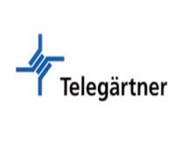 Telegärtner Logo