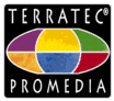 Terratec Logo