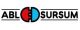 Abl Sursum Logo