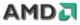 AMD Logo