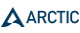 Arctic Logo