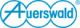 Auerswald Logo