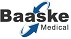 Baaske Medical Logo