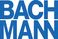 Bachmann Logo