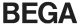 BEGA Logo